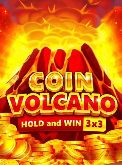 9z bet